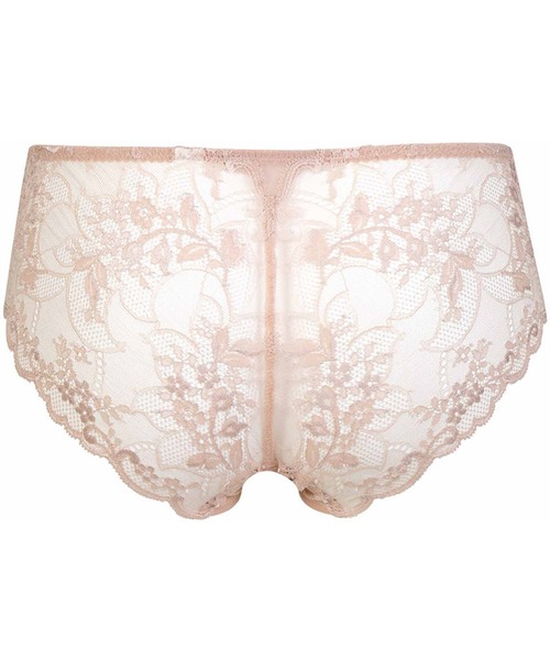 ショーツ（ショーツ）｜WACOAL（ワコール）のファッション通販