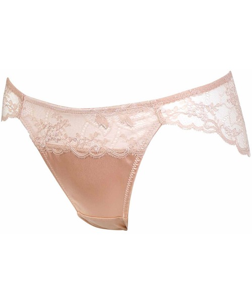 セール】ショーツ（ショーツ）｜WACOAL（ワコール）のファッション通販