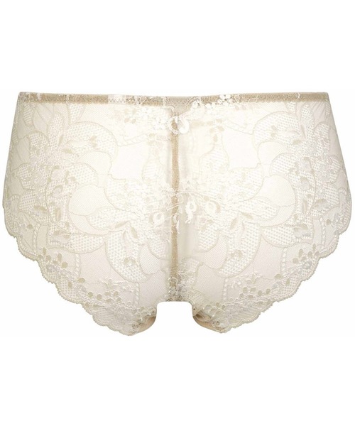 セール】ショーツ（ショーツ）｜WACOAL（ワコール）のファッション通販