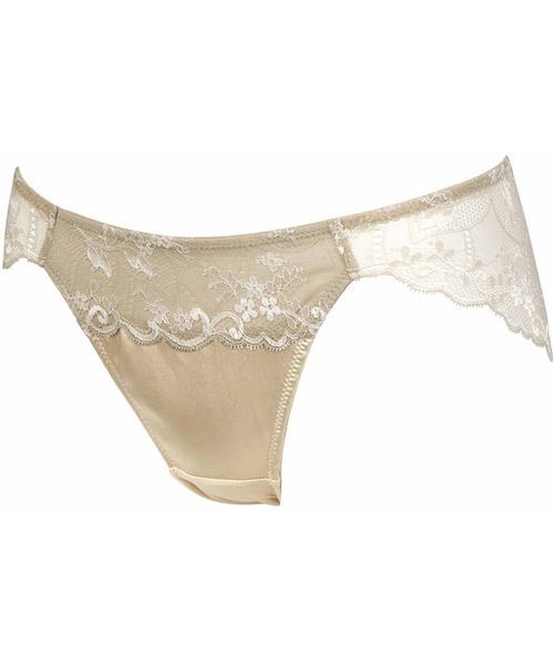 ショーツ（ショーツ）｜WACOAL（ワコール）のファッション通販