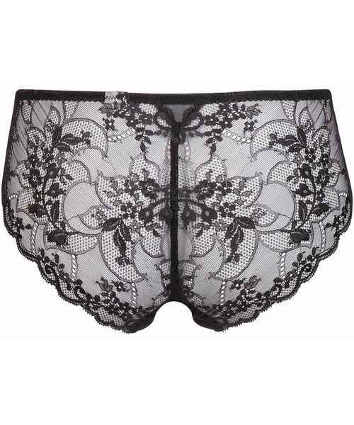 【新品】日本製　WACOAL ワコールスタジオファイブ　G85 ショーツLL 24aw_pxb180-ll.jpg