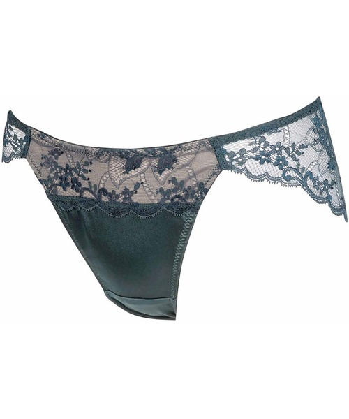 ショーツ（ショーツ）｜WACOAL（ワコール）のファッション通販