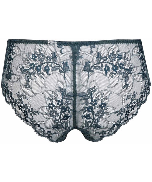 【新品】日本製　WACOAL ワコールスタジオファイブ　G85 ショーツLL 新品】日本製 WACOAL ワコールスタジオファイブ G85 ショーツLL