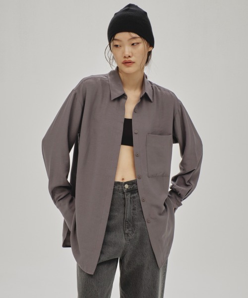 Summer Knit Beanie（ニットキャップ/ビーニー）｜TODAYFUL