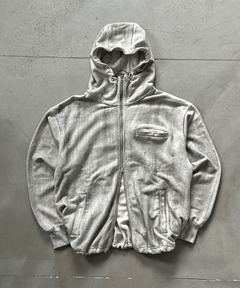 Sculptor X Ed Hardy] Angel Hoodie（パーカー）｜SCULPTOR（スカルプ