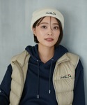 Arnold Palmer(アーノルドパーマー)の「帽子(ニットキャップ/ビーニー)」