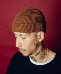 Essential beanie