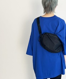 NoiR/ノアール（ノアール）の「NoiR ノアールPyxis shouder/ピクシス ショルダーバッグ（ショルダーバッグ）」