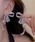 MayreeiC[j́uyresonancez{`[t LL sAXyIP[WzisAXipjjvbVo[n