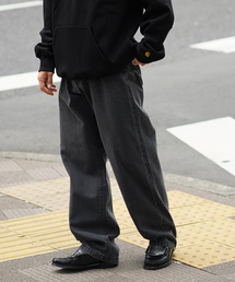 CARHARTT WIP / カーハート ダブリューアイピー LANDON PANT