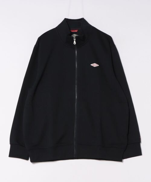 マンチェスター・ユナイテッド ベースボール カジュアル ジャケット org.jpg