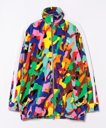 PUMA（プーマ）の「PUMA プーマ ユニセックス T7 オーバーサイズ