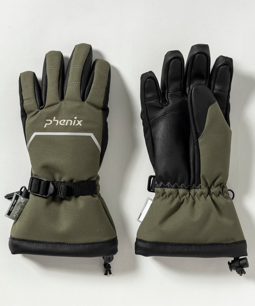 phoenix スキーウェア& reuschグローブ phenix スキー グローブ」の人気商品一覧 | 安い商品を通販