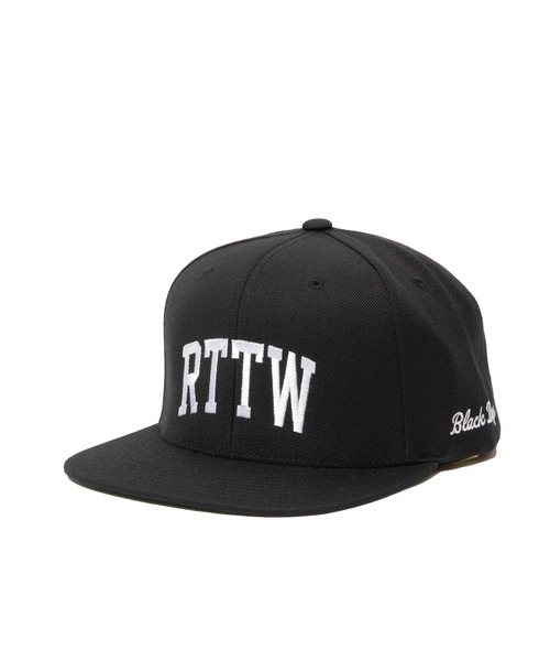 ROTTWEILER（ロットワイラー）の「G.W.P Classic Cap（キャップ