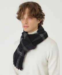 BLUE LABEL / BLACK LABEL CRESTBRIDGE｜ブルーレーベル