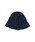 BEAMS�i�r�[���X�j�́u�y�ʒ��zHICOSAKA / COTTON ACRYLIC CABLE HAT�i�n�b�g�j�v�b�l�C�r�[