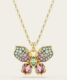 SWAROVSKI(XtXL[)́yzyXtXL[zIdyllia y_g ~bNXJbg, pF, `E, }`J[, ~bNX^dグ(lbNX)