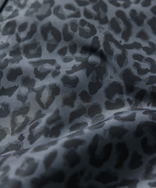 限定展開 リラックスフィット スタンドカラー ナイロン ジップブルゾン（ブルゾン）｜FREAK'S STORE（フリークスストア）