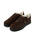AVIREX�i�A���B���b�N�X�j�́u�s���c�X����tAstra / �A�X�g�� / �X�j�[�J�[ / AVIREX / �A���B���b�N�X / AV3820�i�X�j�[�J�[�j�v�b�u���E��