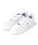 AVIREX�i�A���B���b�N�X�j�́u�s���c�X����tAstra / �A�X�g�� / �X�j�[�J�[ / AVIREX / �A���B���b�N�X / AV3820�i�X�j�[�J�[�j�v�b�z���C�g