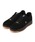 AVIREX�i�A���B���b�N�X�j�́u�s���c�X����tAstra / �A�X�g�� / �X�j�[�J�[ / AVIREX / �A���B���b�N�X / AV3820�i�X�j�[�J�[�j�v�b�u���b�N
