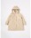 Traditional Weatherwear�i�g���f�B�V���i���E�F�U�[�E�F�A�j�́uPACKABLE MALTON HOOD�i���̑��A�E�^�[�j�v�b�x�[�W���n2