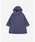 Traditional Weatherwear�i�g���f�B�V���i���E�F�U�[�E�F�A�j�́uPACKABLE MALTON HOOD�i���̑��A�E�^�[�j�v�b�l�C�r�[�n
