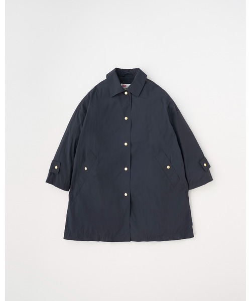 PACKABLE MALTON HOOD（その他アウター）｜Traditional
