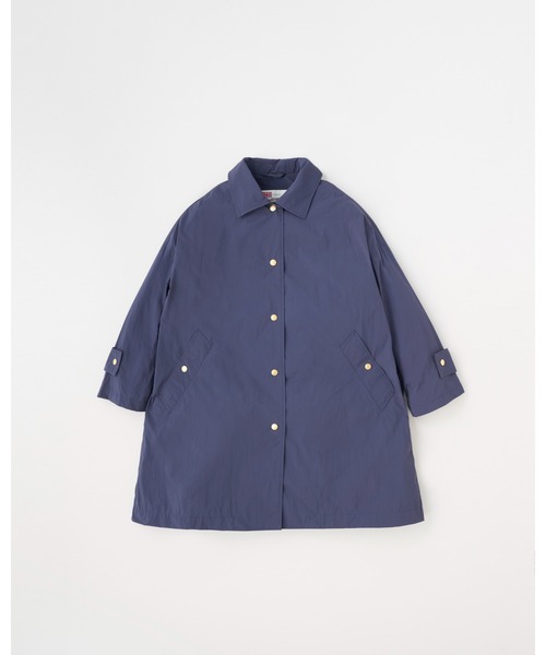 ジャケット・アウター TRADITIONAL WEATHER WEAR MALTON HOOD トラディショナル ウェザーウェア Traditional Weatherwear