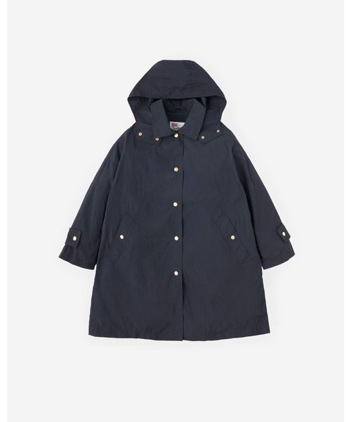 ジャケット・アウター TRADITIONAL WEATHER WEAR MALTON HOOD トラディショナル ウェザーウェア Traditional Weatherwear