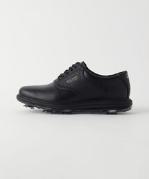 UNITED ARROWS｜ユナイテッドアローズのシューズ（プレーントゥ