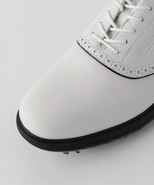 別注】＜COLE HAAN×UNITED ARROWS＞ メンズ Originalgrand