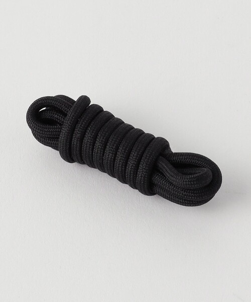 COLE HAAN(コールハーン)の「【別注】<COLE HAAN×UNITED ARROWS> メンズ Originalgrand Saddle/ゴルフシューズ(その他シューズ・メンズ・ホワイト/ブラック・7/8h/9/10h/10/9h/7h/8)」の14枚目の写真