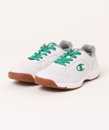 Champion | Champion/チャンピオン 体育館シューズ (CPN SC100)(スニーカー)
