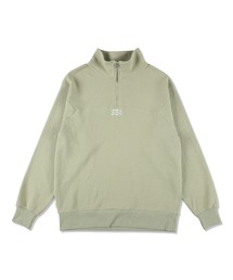 トップス WIND AND SEA ZOZOTOWN LIMITED SWEAT M WIND AND SEA｜ウィンダンシーのトップス通販 - ZOZOTOWN