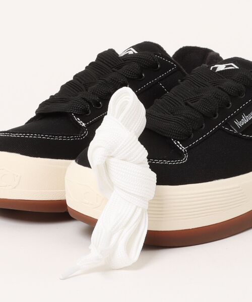 セール】NORTHWAVE/ノースウェーブ メンズ レディース スニーカー 厚底