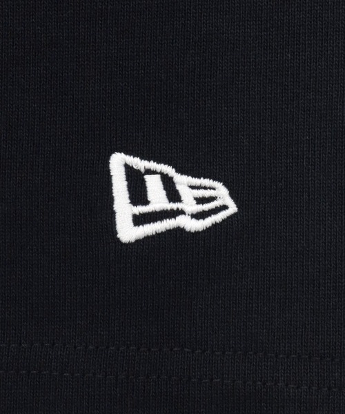 NEW ERA（ニューエラ）の「ニューエラ ショートパンツ ハーフパンツ 厚手コットン（その他パンツ・メンズ・ブラック/ベージュ/ネイビー・S/M/L/XL/XXL）」の7枚目の写真