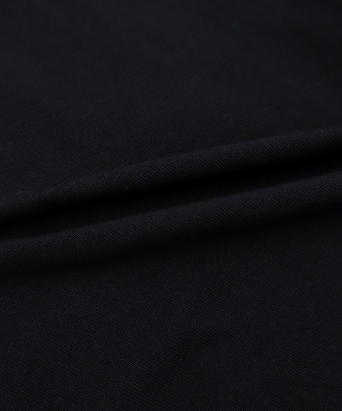 NEW ERA（ニューエラ）の「ニューエラ ショートパンツ ハーフパンツ 厚手コットン（その他パンツ・メンズ・ブラック/ベージュ/ネイビー・S/M/L/XL/XXL）」の10枚目の写真