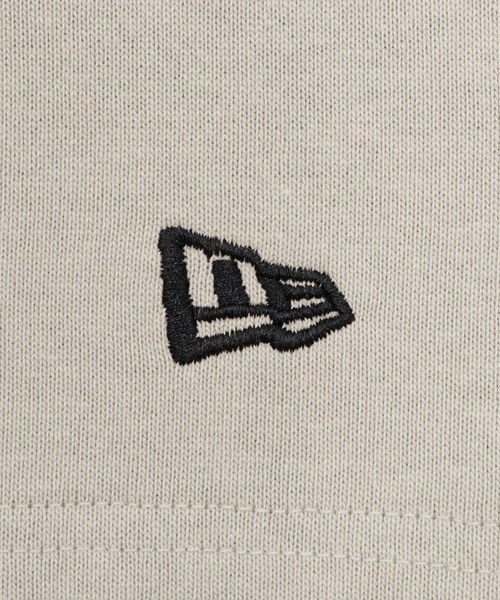 NEW ERA（ニューエラ）の「ニューエラ ショートパンツ ハーフパンツ 厚手コットン（その他パンツ・メンズ・ブラック/ベージュ/ネイビー・S/M/L/XL/XXL）」の14枚目の写真