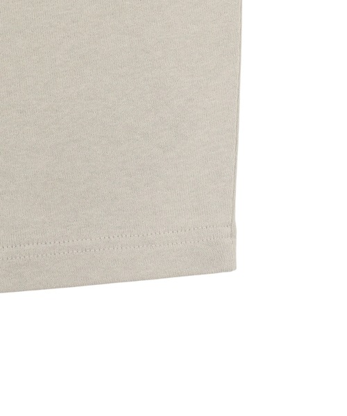 NEW ERA（ニューエラ）の「ニューエラ ショートパンツ ハーフパンツ 厚手コットン（その他パンツ・メンズ・ブラック/ベージュ/ネイビー・S/M/L/XL/XXL）」の15枚目の写真