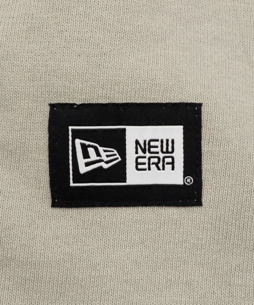 NEW ERA（ニューエラ）の「ニューエラ ショートパンツ ハーフパンツ 厚手コットン（その他パンツ・メンズ・ブラック/ベージュ/ネイビー・S/M/L/XL/XXL）」の17枚目の写真