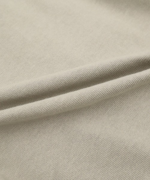 NEW ERA（ニューエラ）の「ニューエラ ショートパンツ ハーフパンツ 厚手コットン（その他パンツ・メンズ・ブラック/ベージュ/ネイビー・S/M/L/XL/XXL）」の18枚目の写真