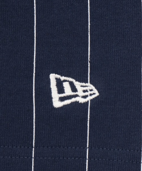 NEW ERA（ニューエラ）の「ニューエラ ショートパンツ ハーフパンツ 厚手コットン（その他パンツ・メンズ・ブラック/ベージュ/ネイビー・S/M/L/XL/XXL）」の22枚目の写真