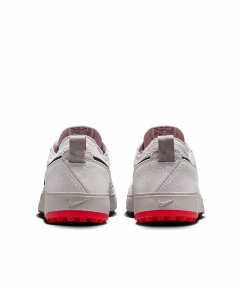セール】ナイキ C1TY シューズ / Nike C1TY Shoes FZ3863-010