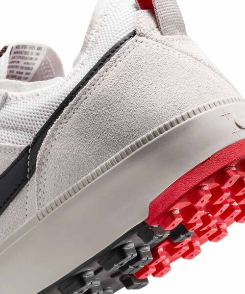 セール】ナイキ C1TY シューズ / Nike C1TY Shoes FZ3863-010
