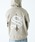 SUPPLIER�i�T�v���C���[�j�́u�t�[�f�B�[�b2-Tone Rhinestone Cross Zip Hoodie�bSUPPLIER�i�p�[�J�[�j�v�b�x�[�W��