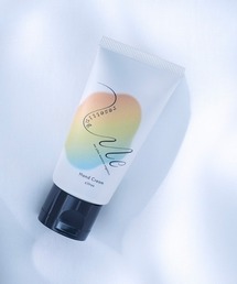 john masters organics(W}X^[I[KjbN)̃nhN[iVgXj30g me john masters organics(nhPA/nhN[)