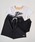 FILA�i�t�B���j�́u�Z��T�V���c�t�� 3�_�Z�b�g�����i�����j�v�b�z���C�g
