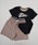 FILA�i�t�B���j�́u�Z��T�V���c�t�� 3�_�Z�b�g�����i�����j�v�b�u���b�N