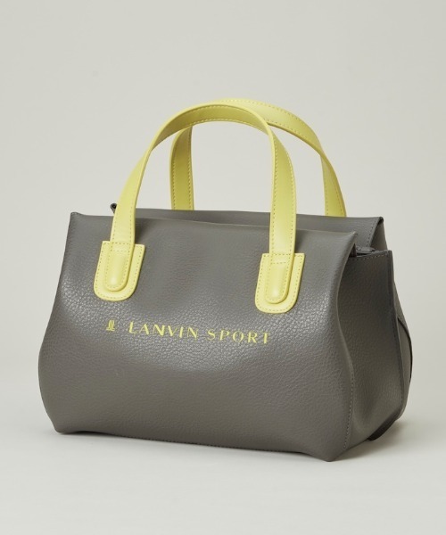 【新品・未使用】エルメス時計ベルト　アリゲーター　希少入手困難 新品・未使用】エルメス時計ベルト アリゲーター 希少入手困難